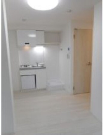 グランメゾン代田橋の物件内観写真